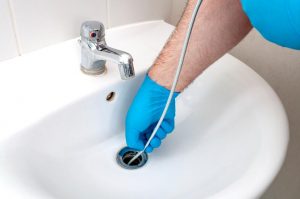 Affordable Plumbing Repair in Benton, AR