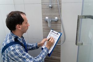 Professional Plumbing Contractor Benton, AR