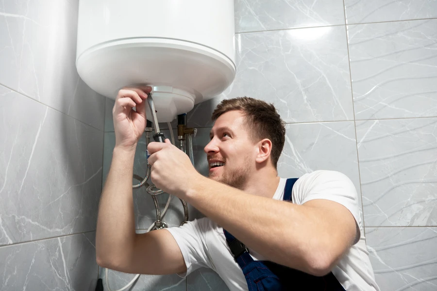 Affordable Water Heater Repair Benton, AR Affordable Water Heater Repair Benton, AR