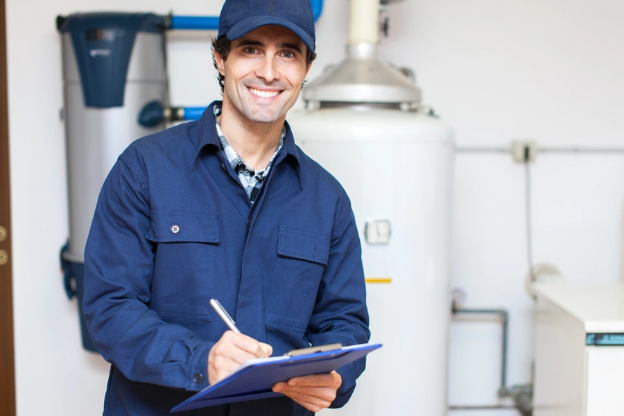 Common Mistakes During Water Heater Installation Benton, AR Common Mistakes During Water Heater Installation Benton, AR