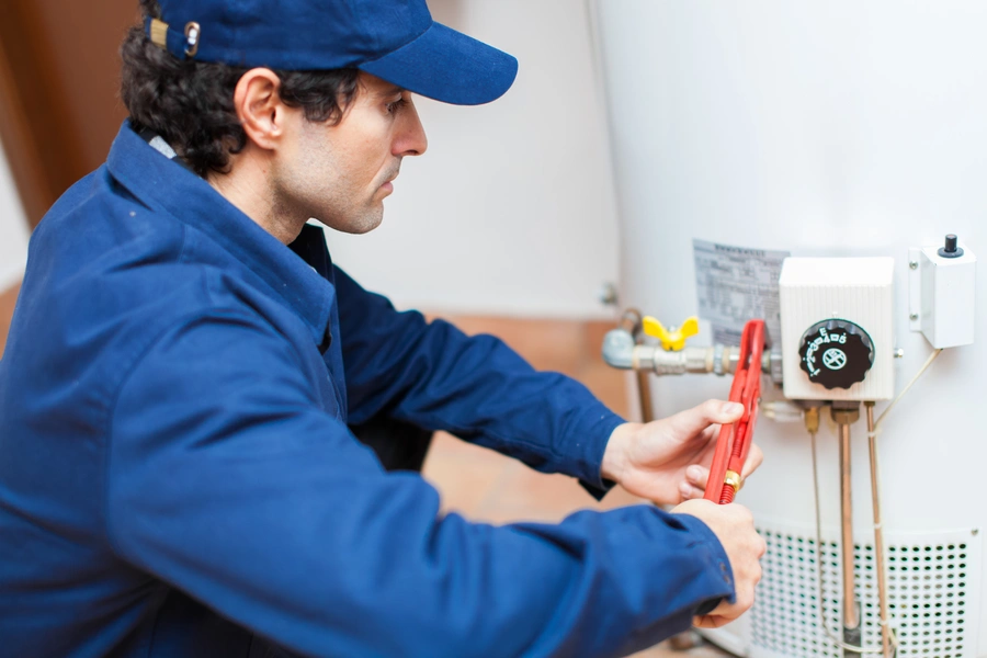Excellent Water Heater Repair Benton, AR Excellent Water Heater Repair Benton, AR