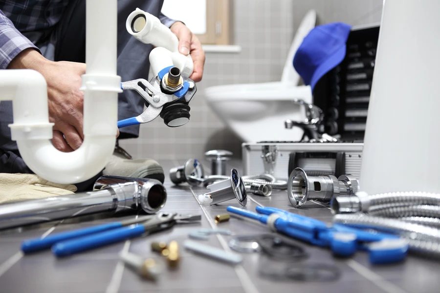 Local Toilet Repair Benton, AR Local Toilet Repair Benton, AR