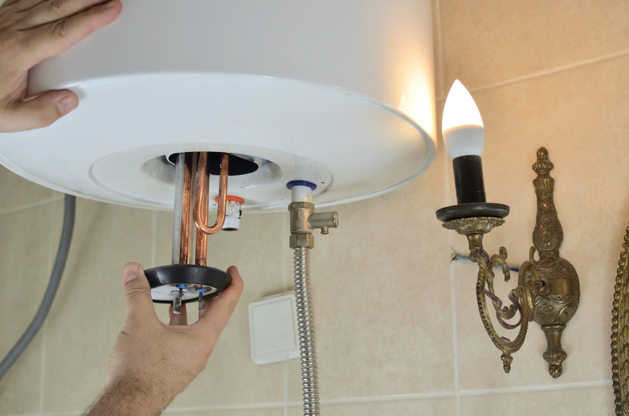 Top-rated Water Heater Installation Benton, AR Top-rated Water Heater Installation Benton, AR