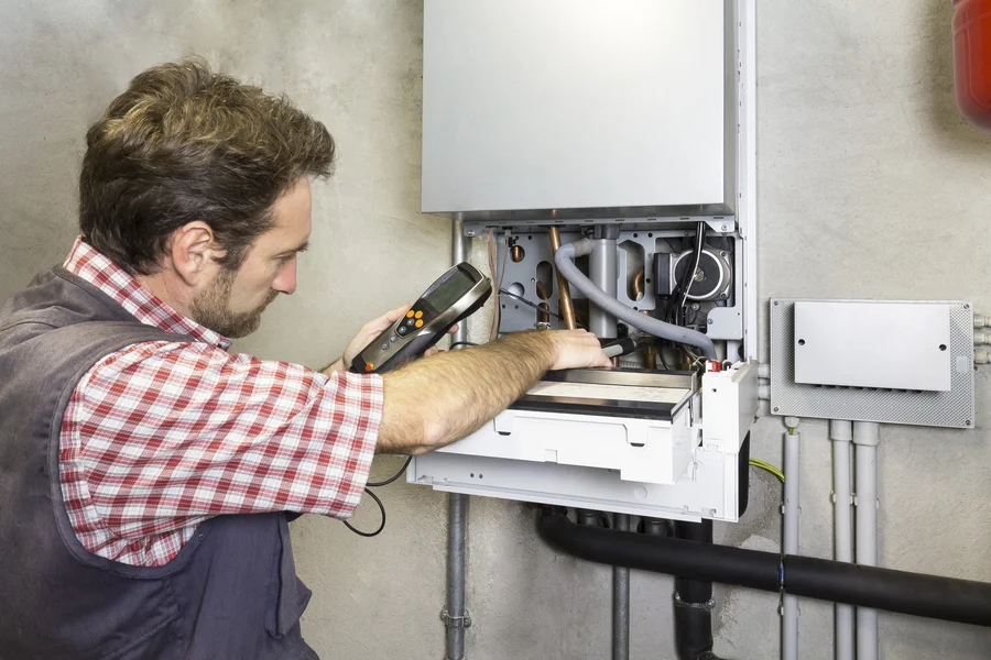 Water Heater Installation Safety Considerations Benton, AR Water Heater Installation Safety Considerations Benton, AR